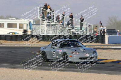 media/Nov-23-2024-Nasa (Sat) [[59fad93144]]/Race Group B/Race Set 1/